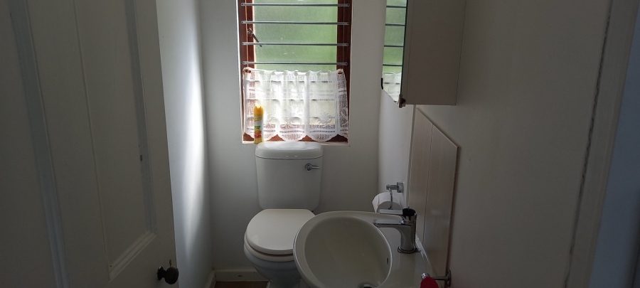 5 Bedroom Property for Sale in Tergniet Western Cape